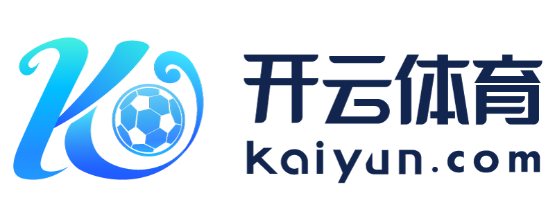 贵州省福泉市开云app官方